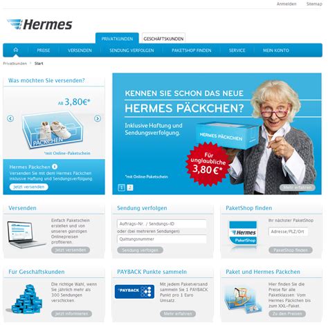 hermes karlsruhe|my hermes de.